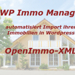 WP-Immo-Manager-Logo