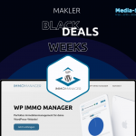 Black Week Angebot 2025