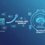 schema.org markup image