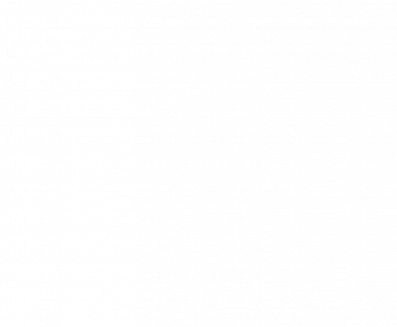 iRealEstate Schweiz