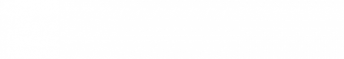 Bug in der Version V2.2