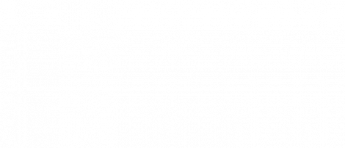 Klingt-Gut Eventservice