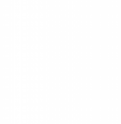 iRealEstate Schweiz