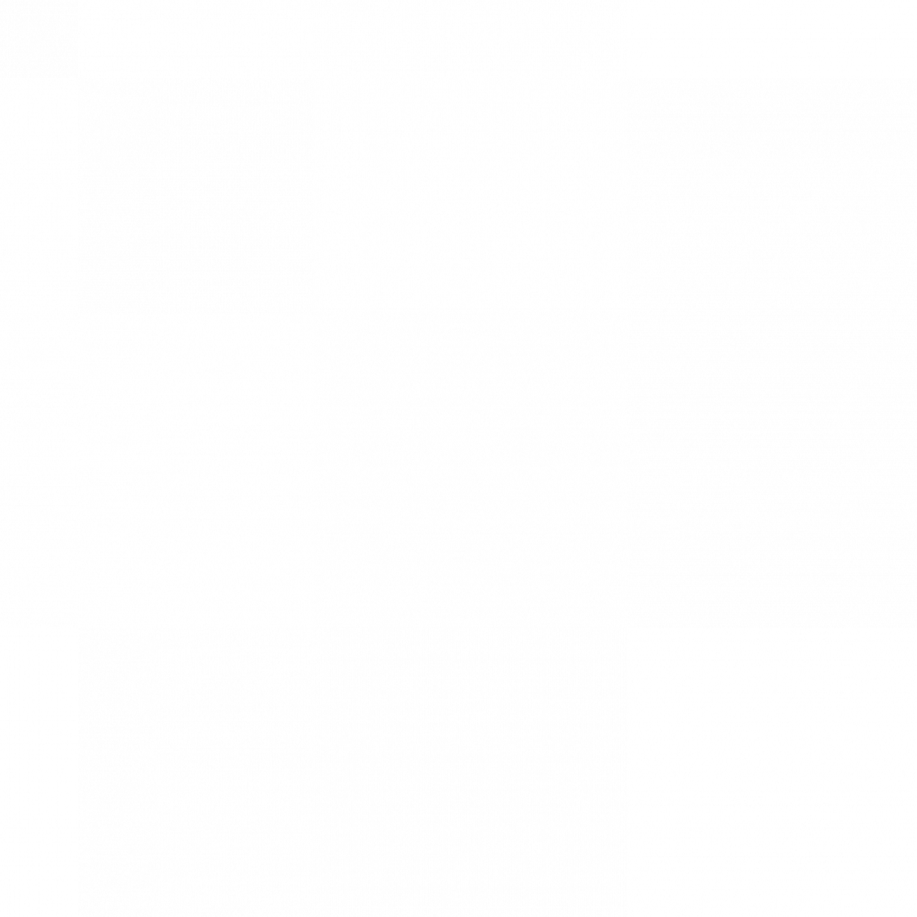 WP Immo Feedback